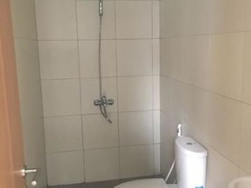 DIJUAL RUMAH MODERN 2 LANTAI SIAP HUNI DI NAIRA RESIDENCE CIATER