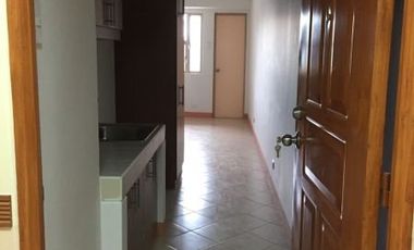 Condo in Taft, RFO affordable across Lasalle