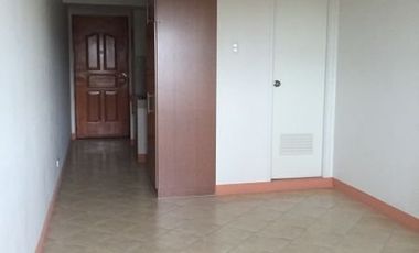 Condo in Taft, RFO affordable across Lasalle