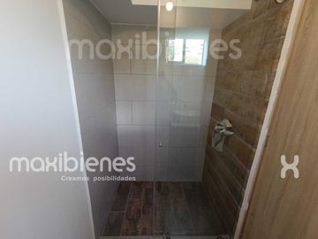 apartamento en arriendo en calasanz. Cod A72365