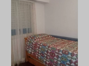 NUEVO PRECIO - Departamento en Venta en Caballito 4 ambientes 2 baños 85 m2 + balcón – Rosario 500
