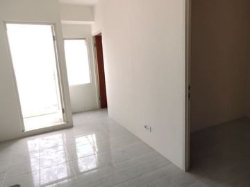 Apartemen CBD Surabaya Barat