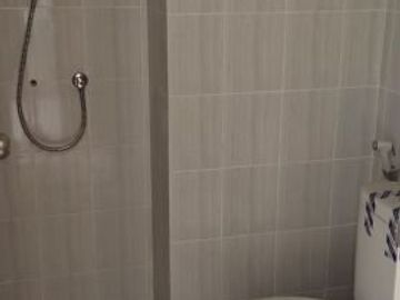 Apartemen CBD Surabaya Barat