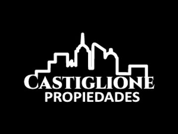 Gran casa en San Carlos de apoquindo