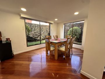 casa en venta en bojaca. Cod V5500