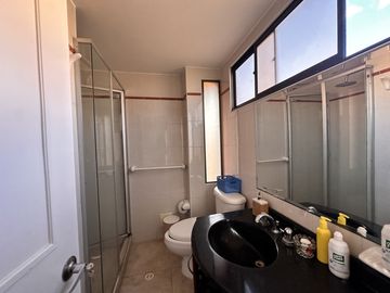 casa en venta en bojaca. Cod V5500
