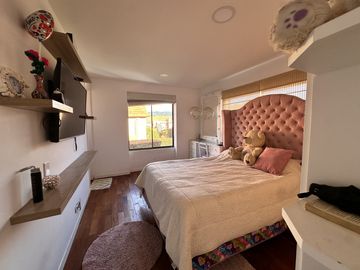 casa en venta en bojaca. Cod V5500