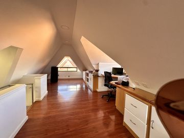 casa en venta en bojaca. Cod V5500