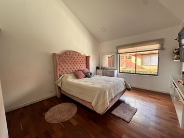 casa en venta en bojaca. Cod V5500