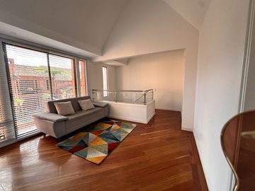 casa en venta en bojaca. Cod V5500