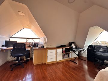 casa en venta en bojaca. Cod V5500