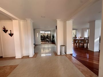 casa en venta en bojaca. Cod V5500