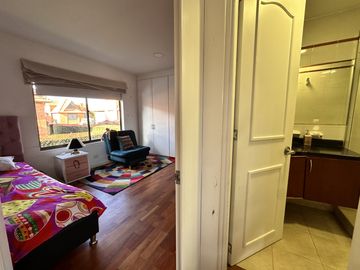casa en venta en bojaca. Cod V5500