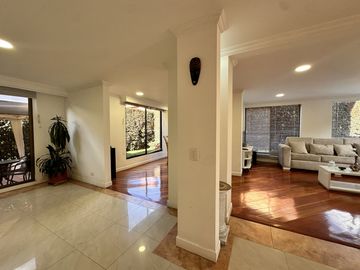 casa en venta en bojaca. Cod V5500