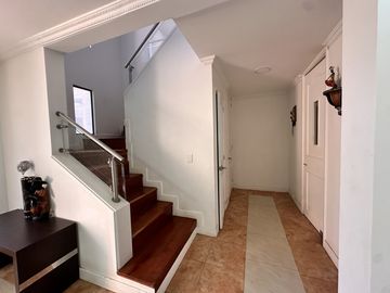 casa en venta en bojaca. Cod V5500