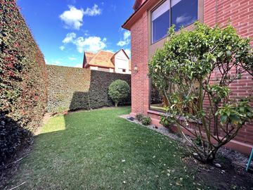 casa en venta en bojaca. Cod V5500
