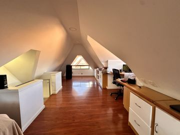 casa en venta en bojaca. Cod V5500