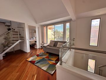 casa en venta en bojaca. Cod V5500