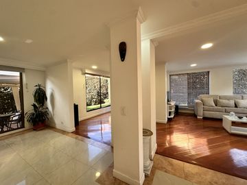 casa en venta en bojaca. Cod V5500