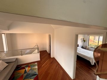 casa en venta en bojaca. Cod V5500