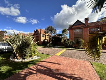 casa en venta en bojaca. Cod V5500