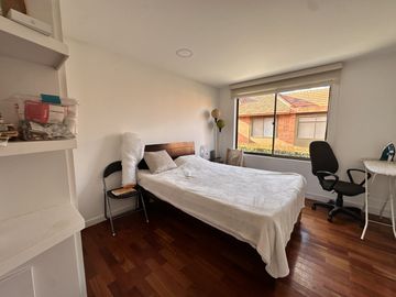 casa en venta en bojaca. Cod V5500