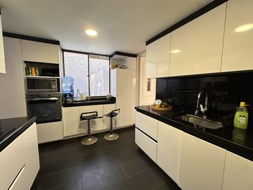 casa en venta en bojaca. Cod V5500