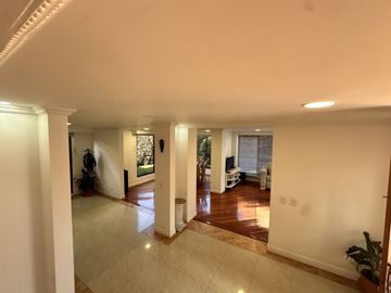 casa en venta en bojaca. Cod V5500