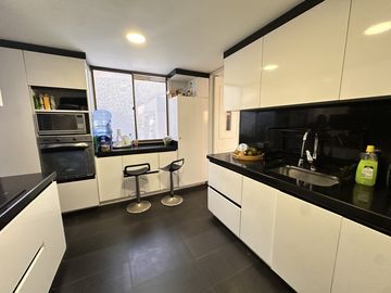 casa en venta en bojaca. Cod V5500