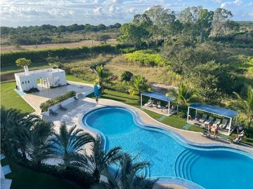 Venta: 2 recámaras en Founders III, Playa Blanca