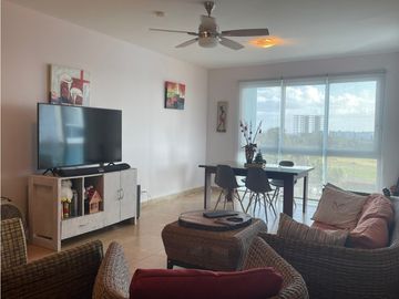 Venta: 2 recámaras en Founders III, Playa Blanca