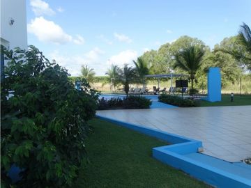 Venta: 2 recámaras en Founders III, Playa Blanca