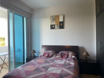 Venta: 2 recámaras en Founders III, Playa Blanca