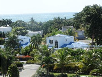 Venta: 2 recámaras en Founders III, Playa Blanca