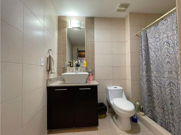 Venta: 2 recámaras en Founders III, Playa Blanca