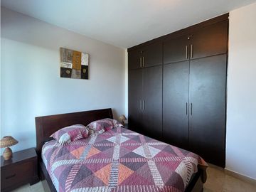Venta: 2 recámaras en Founders III, Playa Blanca