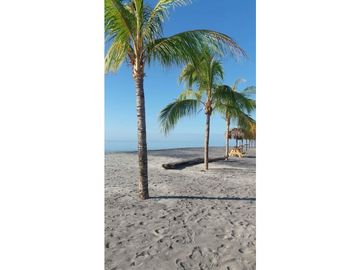Venta: 2 recámaras en Founders III, Playa Blanca