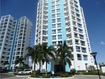 Venta: 2 recámaras en Founders III, Playa Blanca