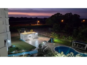 Venta: 2 recámaras en Founders III, Playa Blanca