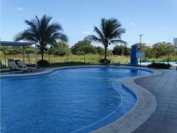 Venta: 2 recámaras en Founders III, Playa Blanca