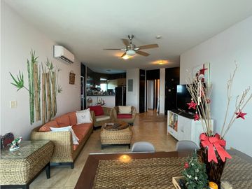 Venta: 2 recámaras en Founders III, Playa Blanca