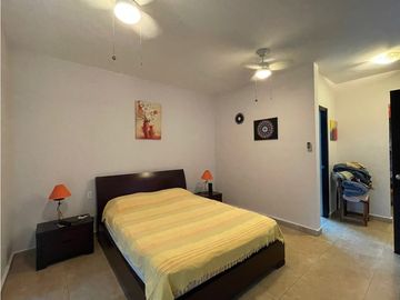 Venta: 2 recámaras en Founders III, Playa Blanca