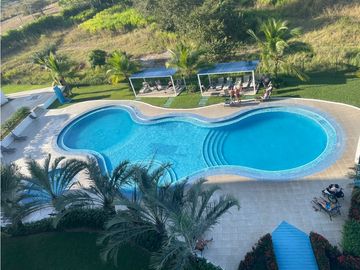 Venta: 2 recámaras en Founders III, Playa Blanca