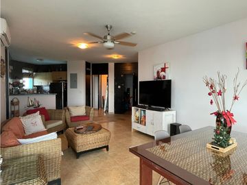 Venta: 2 recámaras en Founders III, Playa Blanca