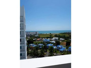 Venta: 2 recámaras en Founders III, Playa Blanca