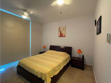 Venta: 2 recámaras en Founders III, Playa Blanca