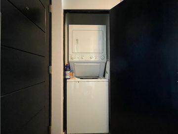 Venta: 2 recámaras en Founders III, Playa Blanca