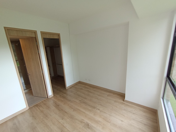 apartamento en arriendo en la argentina. Cod A400554