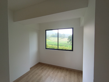 apartamento en arriendo en la argentina. Cod A400554