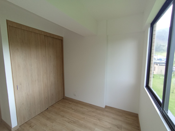 apartamento en arriendo en la argentina. Cod A400554
